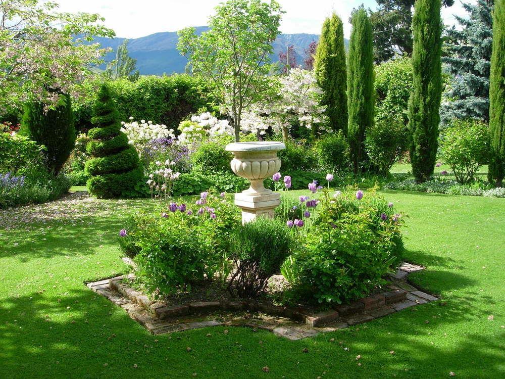 The Turret Boutique Accommodation Queenstown Buitenkant foto